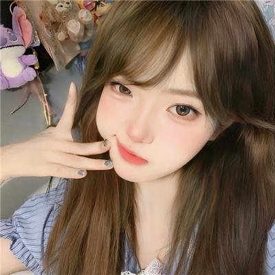 女诸葛三战黑霸王