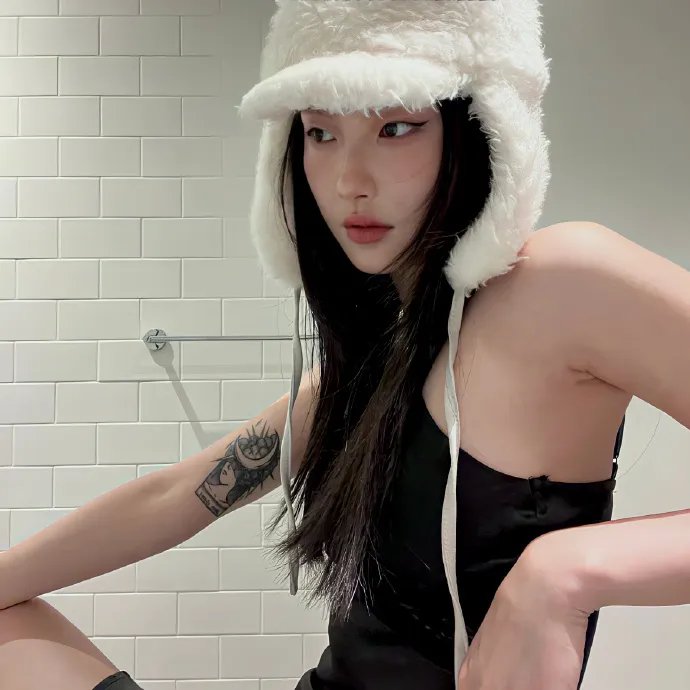 超感猎杀第二季