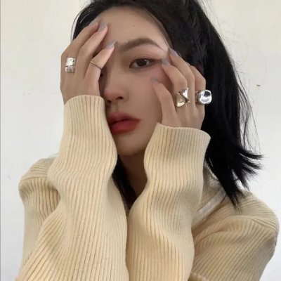 毒姬