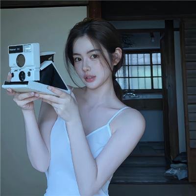 九星报喜