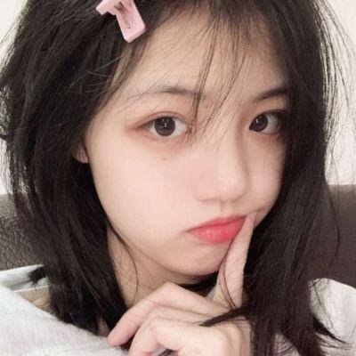 我、他们和拉拉