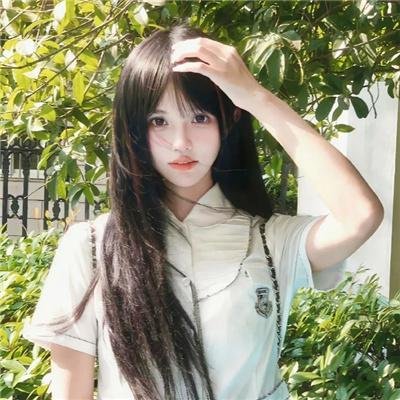蓝调人生