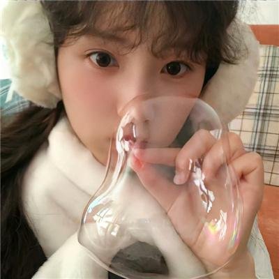 爸爸很漂亮