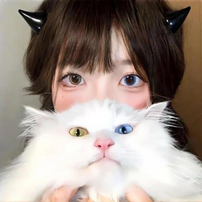 零点
