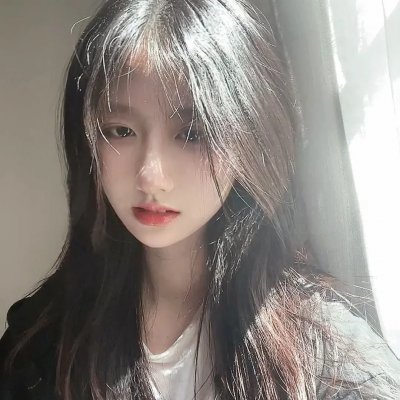 盗窃童心