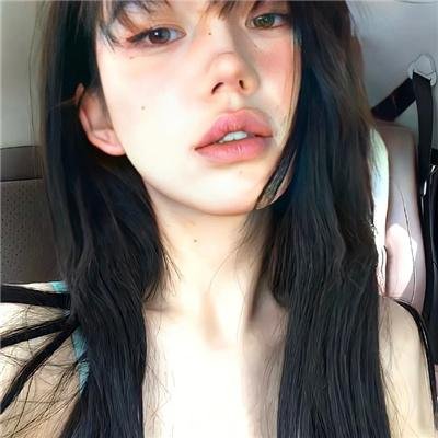 惊声鬼叫