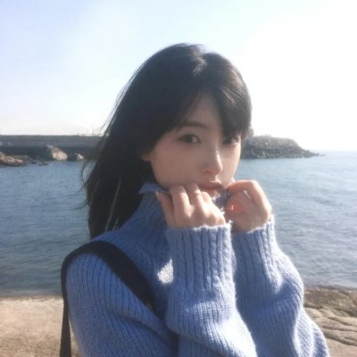 脂粉奇兵