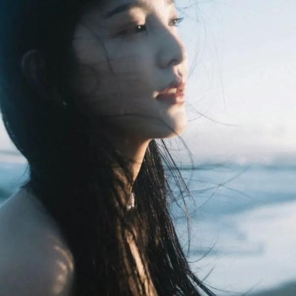 灵丹妙药不及你
