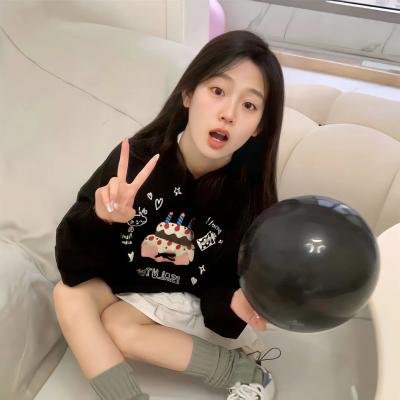 我的“狐朋狗友