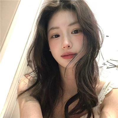 怒焰狂花