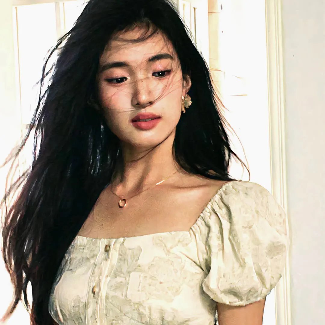 上位