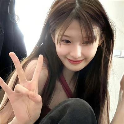 惊声尖叫第一季