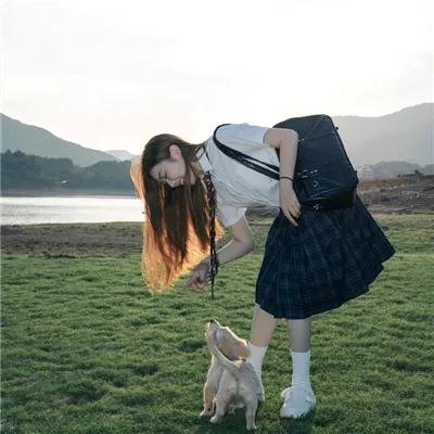 婚礼宾客