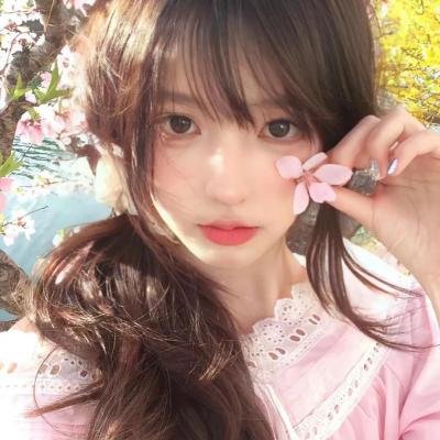 奶香爱恋