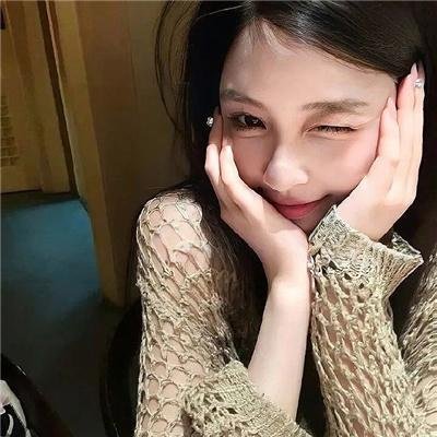 我们的重制人生