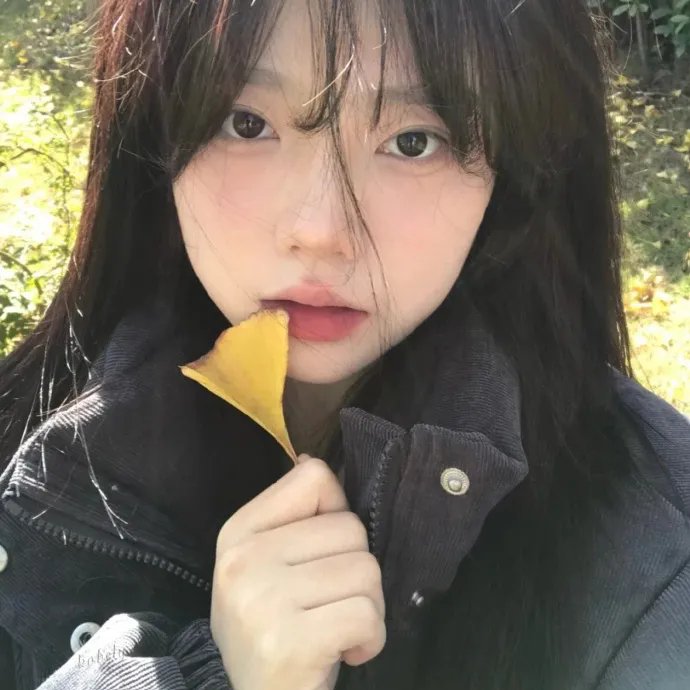 大人与小孩