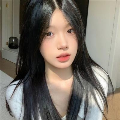 人生特别档案