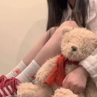 拯救绿色星球!