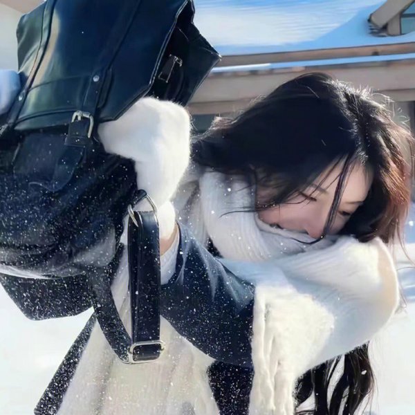 浔风赤子心