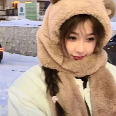 全球精选