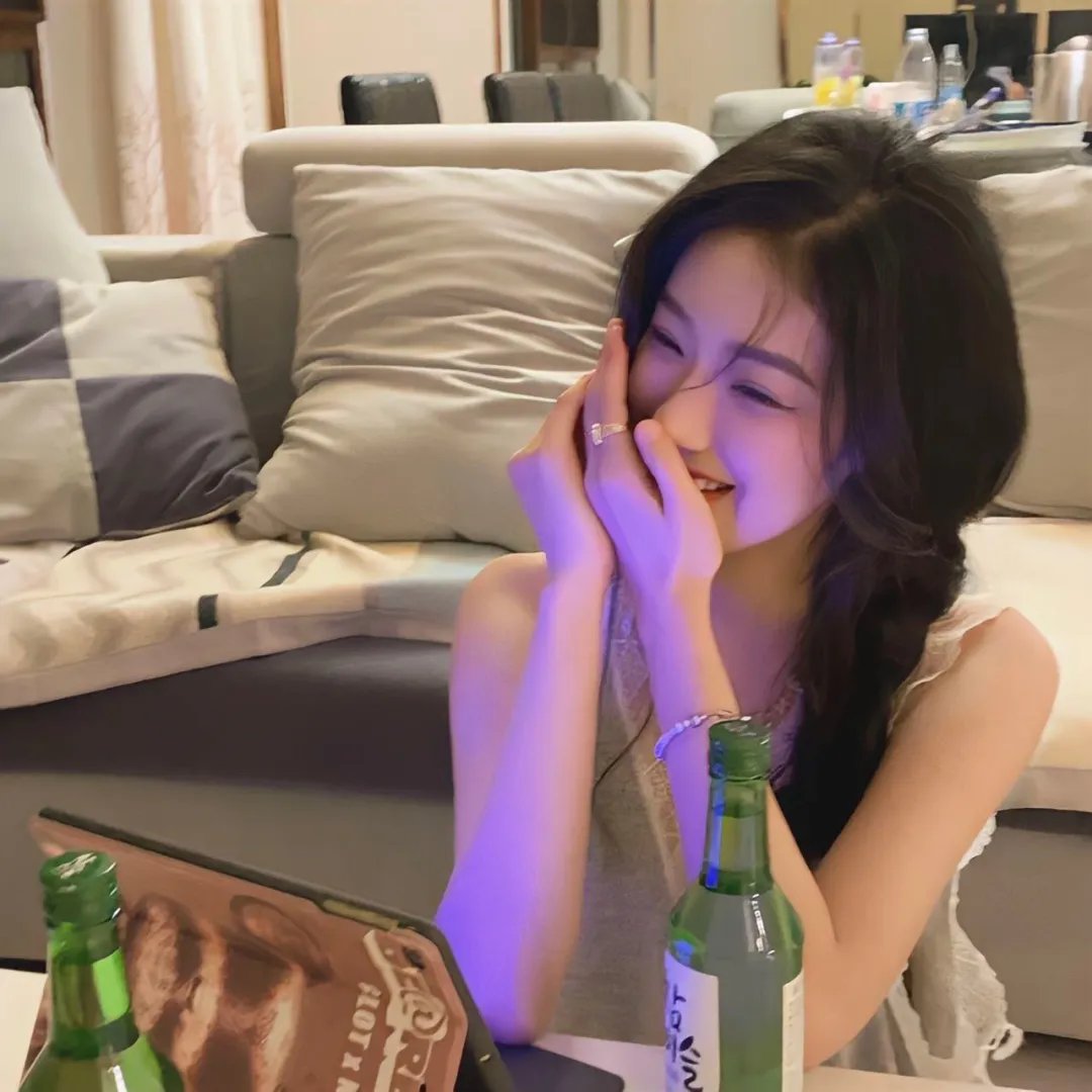 你愿意嫁给他吗