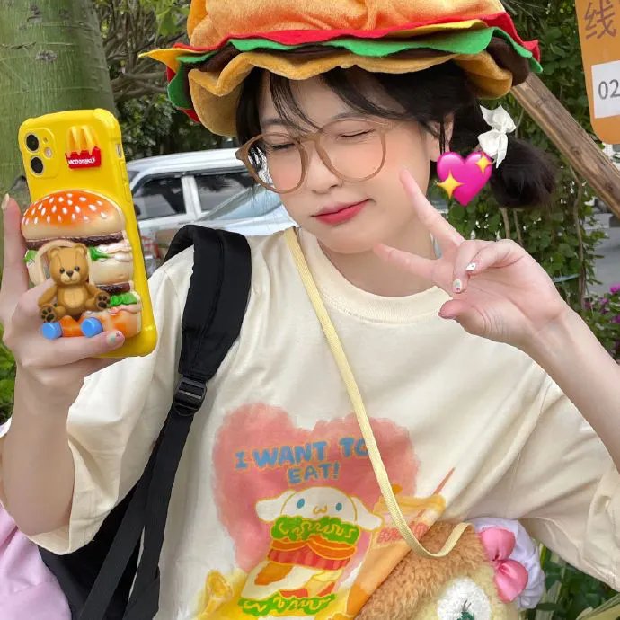 巴贝特之宴