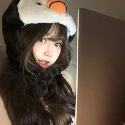 捣乱的三网客